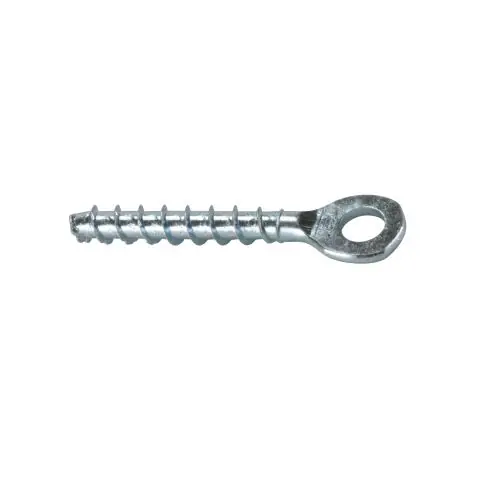 Populärt val Heco Multi-Monti-plus 9807658 Betongskruv